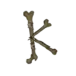 icon 6