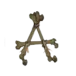 icon 5