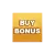 Bonus Buy Buy Bonus
