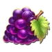 icon 4