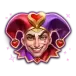 icon 1