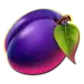 icon 5