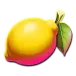 icon 7