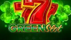 Green Slot