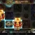 Bonus Buy Multiplier Wilds