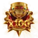icon 1