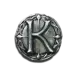 icon 10