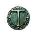 icon 13