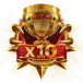 icon 2