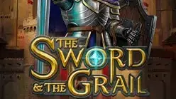 The Sword and The Grail