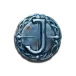 icon 12