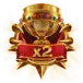 icon 4