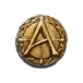 icon 9