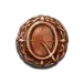 icon 11