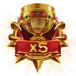 icon 3
