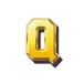 icon 7