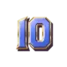 icon 9