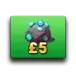 icon 10