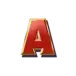icon 5
