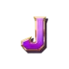 icon 8