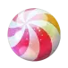 icon 10