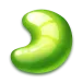 icon 6