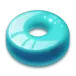 icon 8