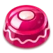 icon 4