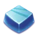 icon 5