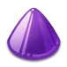 icon 7