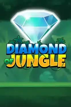 Diamond Of Jungle