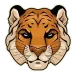 icon 2