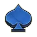 icon 5