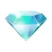 icon 9