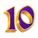 icon 10