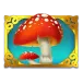 icon 4