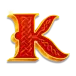 icon 7