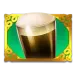 icon 5