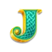 icon 9