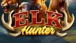 Elk Hunter