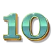 icon 9