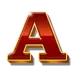 icon 5