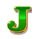 icon 8