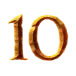icon 11