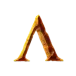 icon 7