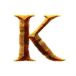 icon 8