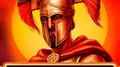 Almighty Sparta