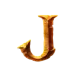 icon 10