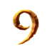 icon 12