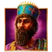 icon 2